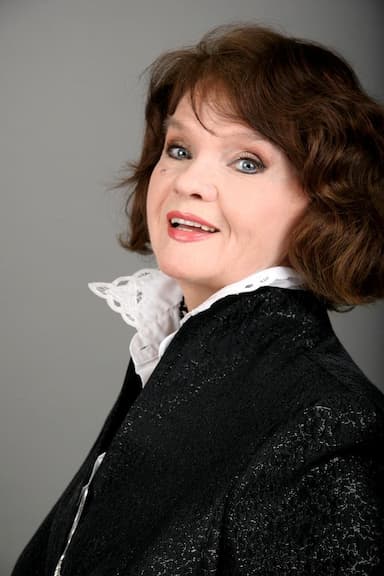 Margareta Pîslaru