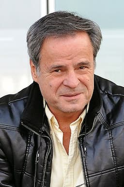 Zarko Radic