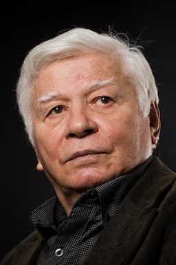 Stefan Radof
