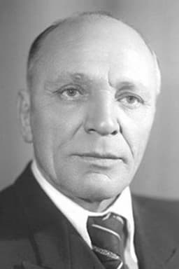 Vladimir Ratomskiy