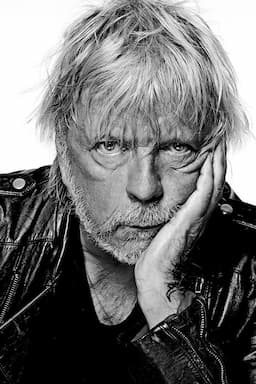Renaud