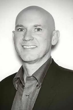 Sam Restivo
