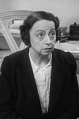 Germaine Reuver