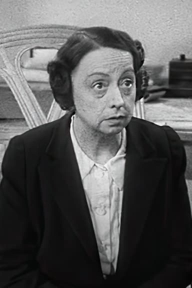 Germaine Reuver