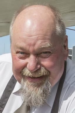 Søren Rislund
