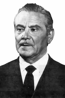 Santiago Rivero
