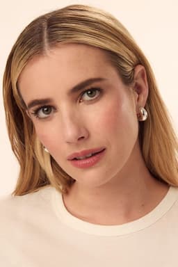 Emma Roberts