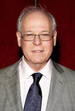 Bruce Joel Rubin