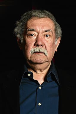 Raúl Ruiz