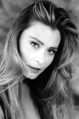 Isabel Russinova