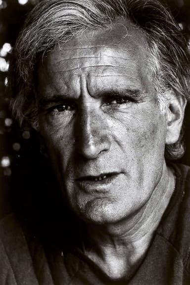 Jean-François Rémi