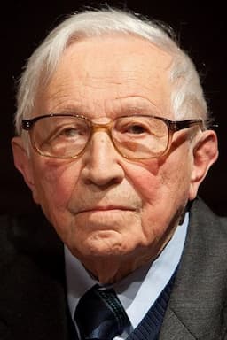 Tadeusz Rózewicz