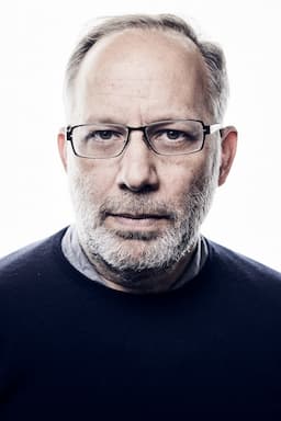 Ira Sachs