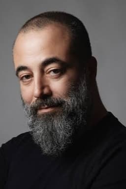Sukru Necati Sahin