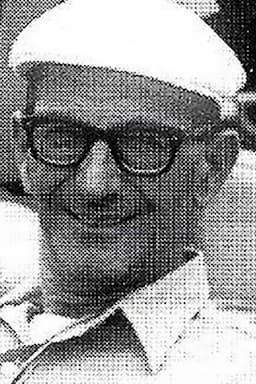 Dimos Sakelariou