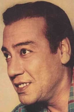 Muhsen Sarhan