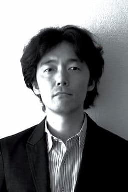 Shinsuke Satô