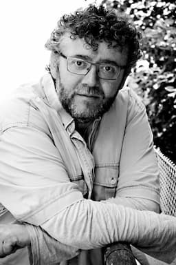 Frédéric Saurel