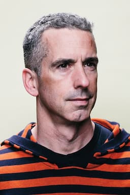 Dan Savage