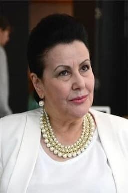 Snezana Savic