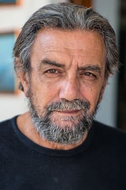 Gigi Savoia