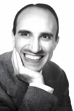 José Sazatornil