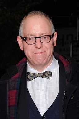 James Schamus