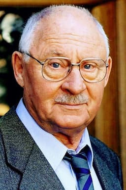 Rolf Schimpf