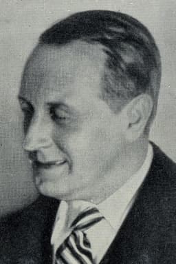 Georg H. Schnell