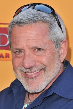 Kevin Schon