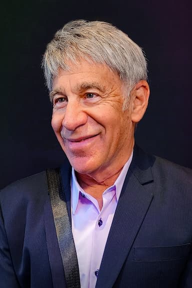 Stephen Schwartz