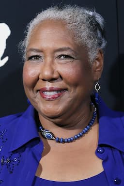 Esther Scott