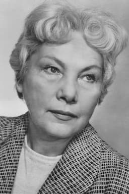 Jirina Sejbalová