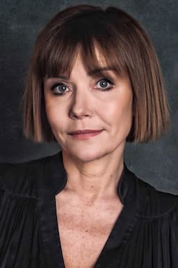 Ekaterina Semyonova