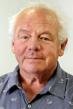 Luc Senay