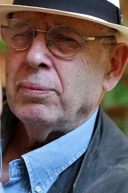 Zeljko Senecic