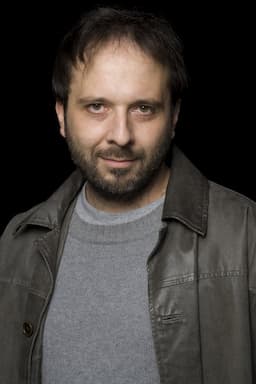 Andrej Sepetkovski