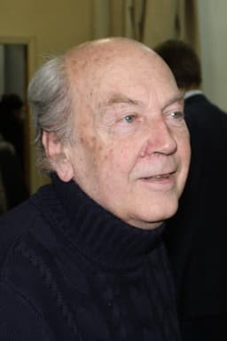 Rollan Sergienko