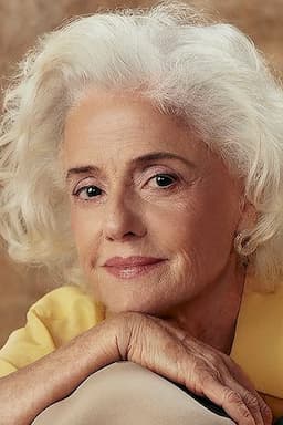 Marieta Severo