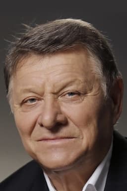 Yevgeniy Shakh