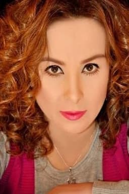 Hanan Shawki