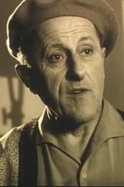 Sergei Shemetilo