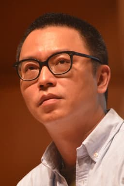 Ko-shang Shen