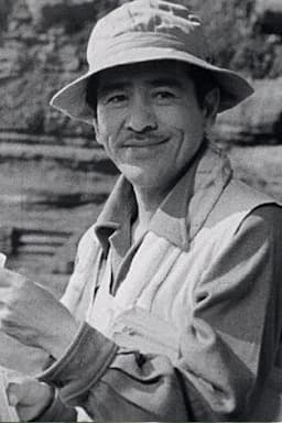 Kôji Shima