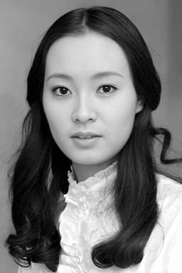 Yôko Shimada