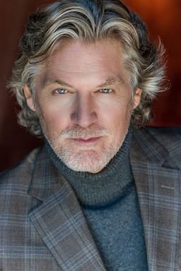 William Shockley