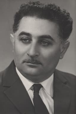 Isaac Schwarts