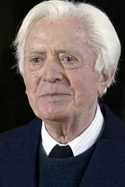 Slavko Simic