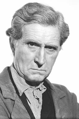Russell Simpson