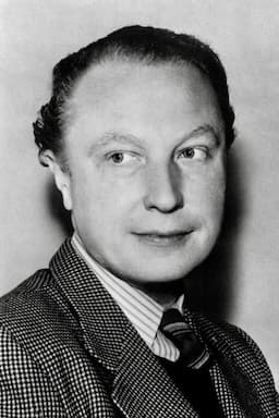 Douglas Sirk